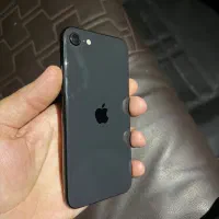 Se2020 بسیار تمیز