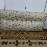 پشتی
