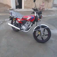 موتور سیکلت نامی|موتورسیکلت|سلماس, |دیوار