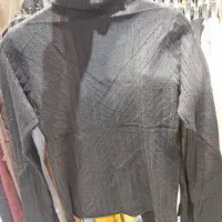 ۵۰۰نو مارکش روشه