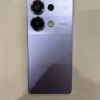 شیائومی نوت 13 pro