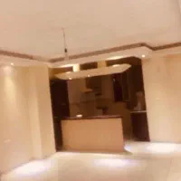 واحد 60 متری/تک واحدی/پارکینگ دار