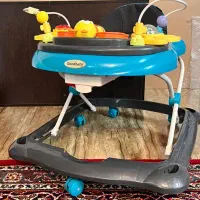 ست نوزادی|اسباب و اثاث بچه|سمنان, |دیوار