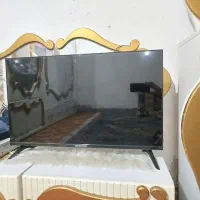 تلفزیون|تلویزیون و پروژکتور|خرمشهر, |دیوار