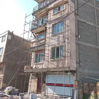 انجام کار کاشی کاری و سنگ نما|خدمات پیشه و مهارت|سنندج, |دیوار