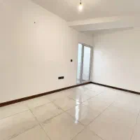 آپارتمان ۱۳۰ متری خ بابل / ارغوان / کلید نخورده|اجارهٔ آپارتمان|قائم‌شهر, |دیوار