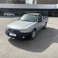 آریسان ۲ مدل ۴۰۳ خشک
