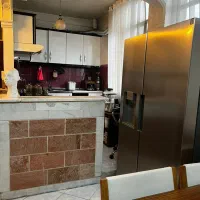 آپارتمان50متری-تک-خواب-محدوده-پارک-پیروزی