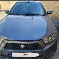 سلام یک دسگاه دنا مدل ۹۵ تیب ۱