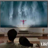 ویدیو پروژکتور فروش ویژه قیمت همکاری اپسون