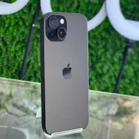 Iphone 15 128|موبایل|شوشتر, |دیوار