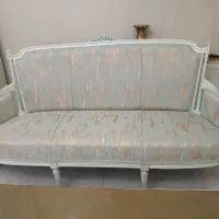 میلمان کله قوچی