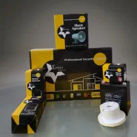 دزدگیر اماکن با گارانتی و ضمانت نامه معتبر|دوربین مداربسته|شیراز, وصال|دیوار