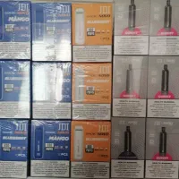 ویپ پاد|زیورآلات و اکسسوری|ری, دولت‌آباد|دیوار