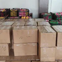 کیسه زباله/سفره/یکبار مصرف/نایلون فریزر/ درجه یک