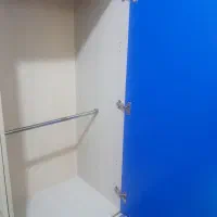 کمد بچه|اسباب و اثاث بچه|تهران, حکیمیه|دیوار