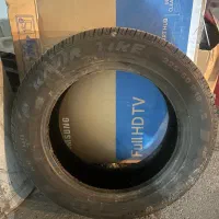 لاستیک ۲۲۵ ۶۰ ۱۸ کویرتایر