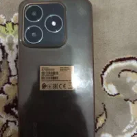 ریملی 61C|موبایل|گلبهار, شهر جدید گلبهار|دیوار