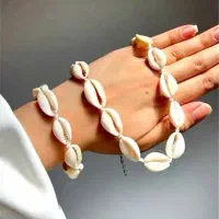 بدلیجات|بدلیجات|اراک, |دیوار
