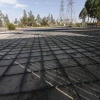 آرماتوربندی عباسپور اجرا در تمام نقاط تهران|خدمات پیشه و مهارت|اسلام‌شهر, شهرک مهدیه|دیوار