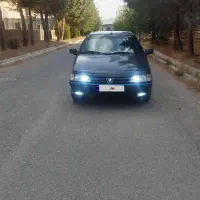 پژو۴۰۵مدل۸۳|خودرو سواری و وانت|اشنویه, |دیوار