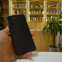 samsung s21 fe