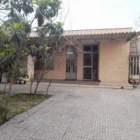 سوئیت ویلایی۳خواب