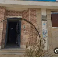 ویلایی-7-خوابه-پرند-فاز-3-خیابان-چمران-شمالی