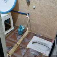 سوئیت یک خوابه|اجارهٔ کوتاه‌مدت آپارتمان و سوئیت|قشم, |دیوار