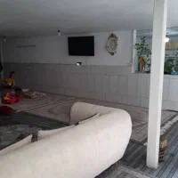 اجاره منزل ۱۳۰متری تک خواب محله سودان|اجارهٔ خانه و ویلا|اصفهان, سودان|دیوار