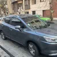 جک اس تری نوک مدادی.