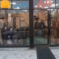 استخدام فروشنده خانم