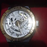 هاپلوت کهکشانی کرنوگراف ۳موتوره و الگانس نبضی|ساعت|کوهسار (البرز), |دیوار