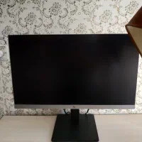 مانیتور HP E233|قطعات و لوازم جانبی رایانه|کرمانشاه, |دیوار