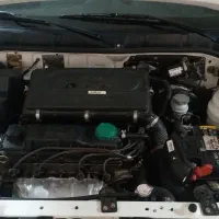 کوییک 1403 اتاق تعویض|خودرو سواری و وانت|کرمان, |دیوار