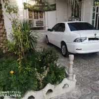 سورن پلاسef7 فول کامل 85گانه 1403