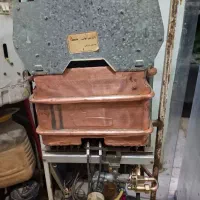 تعویض تعمیر خریدو فروش آبگرمکن پمپ اب پمپ آب مخزن