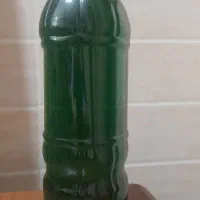 عرق  نعنا سبز با کیفیت عالی