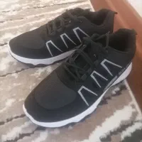 فروش انواع کتونی درسایز مختلف