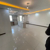 70-متر-2-خواب-شهر-زیبا