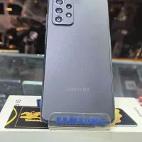 A52s|موبایل|قم, آلوچو|دیوار