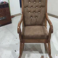 تعمیرات و رویه کوبی انواع مبلمان و صندلی|خدمات پیشه و مهارت|رشت, استقامت ۱|دیوار