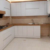 آپارتمان ۷۶ متری اجاره ای هشتگرد مرکز شهر