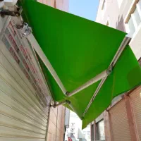 سایبان بازویی|فروشگاه و مغازه|اندیشه, شهرک مریم|دیوار