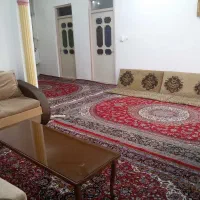 ویلای دوخوابه دربست داخل قائمشهر