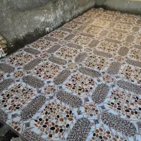 کاشی کاری کاشیکاری