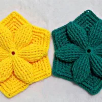 دستگیره فانتزی و جذاب