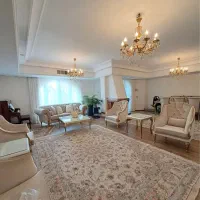 ۲۰۰متری جهانتاب  *۴خواب * دولت*بازسازی کامل