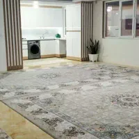 فروش واحد ۱۱۸ متری سند دار بلوار کشاورز