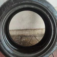 لاستیک 16